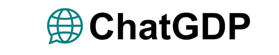 ChatGDP